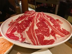 -成隆行·蟹王府(九江路店)