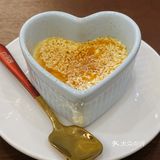 下沙宝藏意大利🇮🇹餐厅！