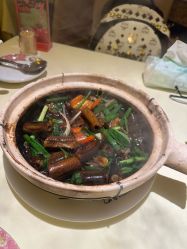 -惠食佳·宴会厅(滨江西路店)