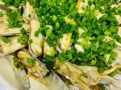 -群乐饭店(滨安路店)
