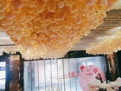 -永兴外婆桥酒楼(谷埠街店)