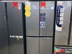 -苏宁易购(Suning Elec南通如皋金鹰大厦店)