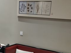 -南京君和堂中医门诊部