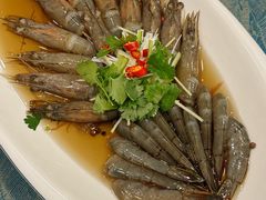 -72号海鲜私房菜