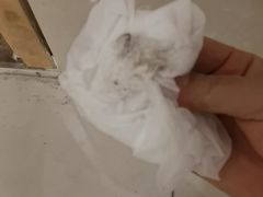 -北京丽景湾国际酒店