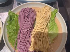 -重庆德庄火锅(映月湖环宇城店)