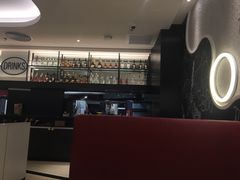 -必胜客(万达广场店)