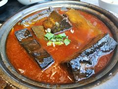 -一桶江山餐厅(松北店)