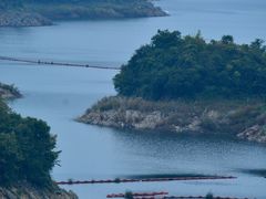 -阿哈湖国家湿地公园