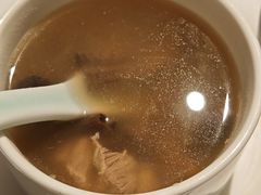 -小城故事·地道宁波味(月湖盛园店)