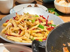 -徐小姐地锅鸡(铜山万达店)