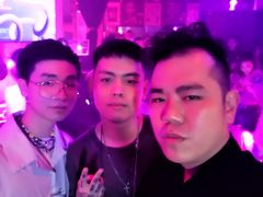 -RMK Shochu Bar(三诺店)