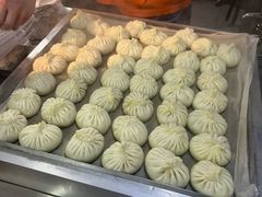 -津门张记包子铺(华昌道店)