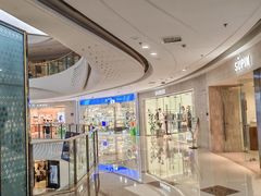 -万达广场(大明宫店)