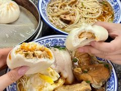 -状元楼(东大街店)