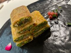 -富淳饭店(陆家嘴保利广场店)