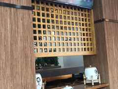 -东升灌浆包(辛庄街总店)