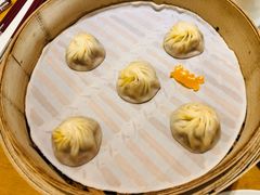 -鼎泰丰(当代商城店)