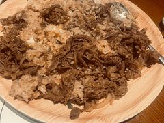 -二丁目食堂(浑南花园城店)