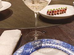 -喜悦烤鸭·新京菜(王府井店)