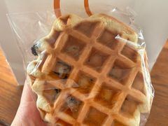 -玥儿弯弯手作烘焙(中海国际社区御城店)