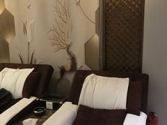 -东升·日式泡泡浴SPA·养生(新街口店)