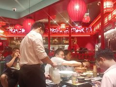 -廖川菜(八佰伴店)
