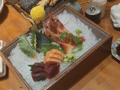 -月龍吟(朝龙汇店)
