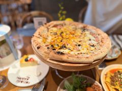 -Grande A'moo(上海万象城店)