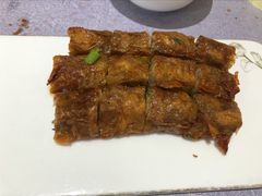 -味友·厦门味(杏林湾店)