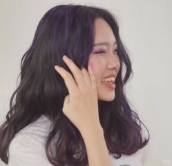 点击看大图 -瑞豪专业烫染连锁