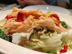 -K·Kitchen KK牛扒厨房(江南西店)