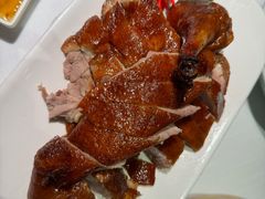 -半勺·新徽菜(银泰城店)