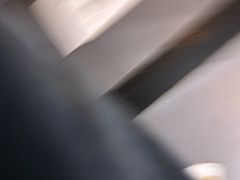 -金逸影城(武汉人信汇IMAX店)