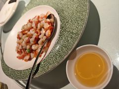 -道海元·潮粤汇 (前滩店)