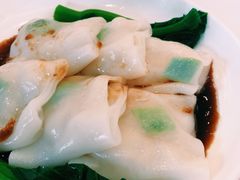 -海逸海鲜酒家(古北店)