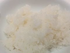 -兰湘子·湘菜小炒(崂山丽达店)