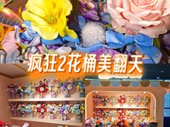 -美罗城