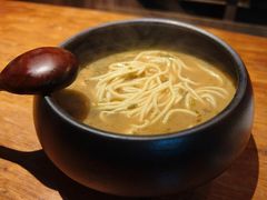 -马灯部落·西湖边的创意山景餐厅(虎跑动物园店)