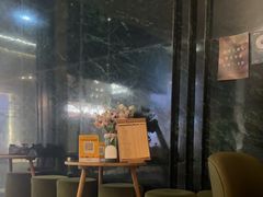 -涟LIAN·泰式按摩·MASSAGE·SPA(深业上城店)