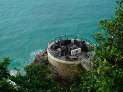 -Rock Bar Bali(Bali)