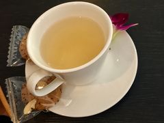 餐饮设施-Let's Relax Spa(Phuket 3rd Street)