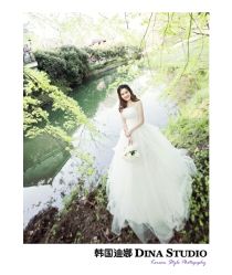 点击看大图 -唯一旅拍·颂当代影像艺术中心(上城店)