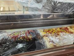 -清真·白记年糕(牛街北口店)