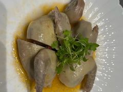 -新光酒家·河豚·海鲜·蟹料理(浦东店)