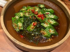 -旺爷砂锅·茶作(国贸城店)