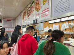 -温岭特色嵌糕(开元店)