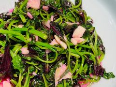 -洞庭家宴·头牌甲鱼(广渠门店)
