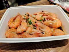 -盒马鲜生(悦峰店)