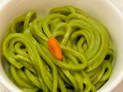-东来顺饭庄(五道口店)